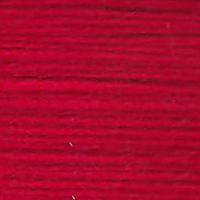 Essentials 549 Pucker Up - The Flying Needles