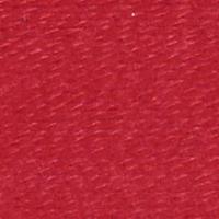 Essentials 551 Radish - The Flying Needles