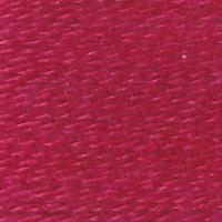 Essentials 552 Vermillion - The Flying Needles