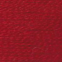 Essentials 554 Poppy - The Flying Needles