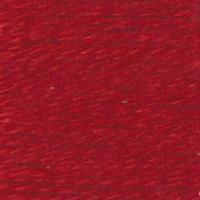 Essentials 555 Hot Lips - The Flying Needles