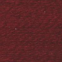 Essentials 557 Current - The Flying Needles