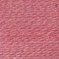 Essentials 563 Sockeye - The Flying Needles