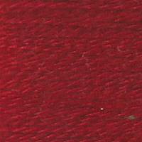 Essentials 565 Lobster - The Flying Needles