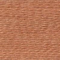 Essentials 567 Cantaloupe - The Flying Needles