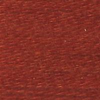 Essentials 569 Sweet Potato - The Flying Needles