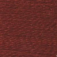 Essentials 570 Guava - The Flying Needles