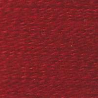 Essentials 571 Pomegranate - The Flying Needles