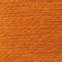 Essentials 573 Carrot - The Flying Needles