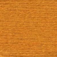 Essentials 574 Cheese Wiz - The Flying Needles