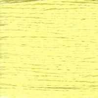 Essentials 580 Pina Colada - The Flying Needles