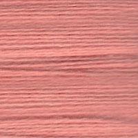 Essentials 585 Cream Ice - The Flying Needles