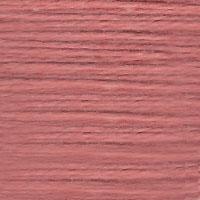 Essentials 587 Mai Tai - The Flying Needles