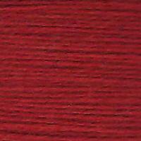 Essentials 589 Side Car - The Flying Needles