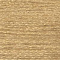 Essentials 593 Lentil - The Flying Needles