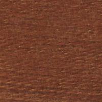 Essentials 599 Auburn - The Flying Needles