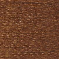 Essentials 601 Penny - The Flying Needles