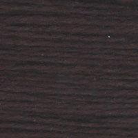 Essentials 602 Mahogany - The Flying Needles