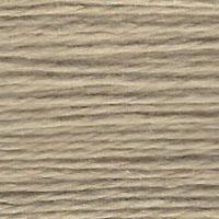 Essentials 621 Granola - The Flying Needles