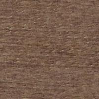 Essentials 627 Chipmunk - The Flying Needles