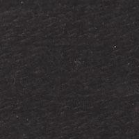 Essentials 629 Buck - The Flying Needles