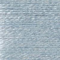 Essentials 639 Oxford - The Flying Needles