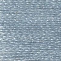 Essentials 640 Pin Stripes - The Flying Needles