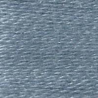 Essentials 641 Faded Jeans - The Flying Needles