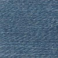 Essentials 642 Bell Bottoms - The Flying Needles