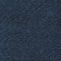 Essentials 644 Wall Street - The Flying Needles