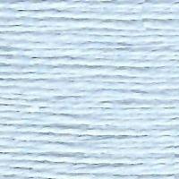 Essentials 645 Ahoy - The Flying Needles