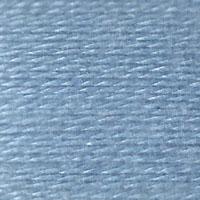 Essentials 647 Bubbles - The Flying Needles