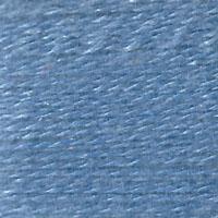 Essentials 648 Wave - The Flying Needles