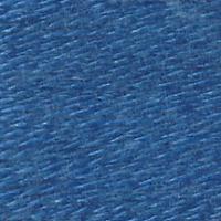 Essentials 650 First Mate - The Flying Needles