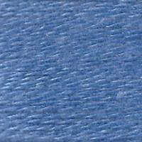 Essentials 657 Scottish Moor - The Flying Needles