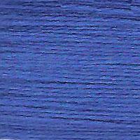 Essentials 659 Waltz - The Flying Needles