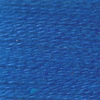 Essentials 664 Rhythem Blues - The Flying Needles