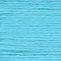 Essentials 691 Floatie - The Flying Needles