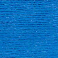 Essentials 699 Tsunami - The Flying Needles