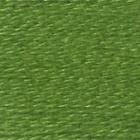 Essentials 721 Habanero - The Flying Needles