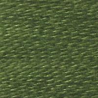 Essentials 724 Guacamole - The Flying Needles