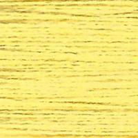 Essentials 760 Whipped Butter - The Flying Needles