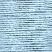 Essentials 803 Early Sea - The Flying Needles