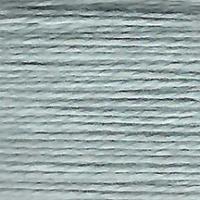 Essentials 805 New England Sky - The Flying Needles