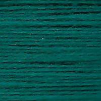 Essentials 814 King Fisher - The Flying Needles