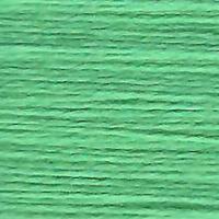 Essentials 818 Garden - The Flying Needles