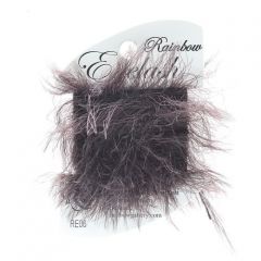 Eyelash 06 Sable - The Flying Needles