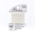 Glisten G02 Snow White - The Flying Needles