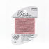 Glisten G06 Crystal Rose - The Flying Needles