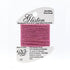Glisten G07 Paris Pink - The Flying Needles